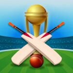 Cupa Campionilor de Cricket